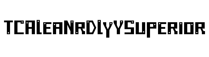 Buruh Ngepath  Free Fonts Download