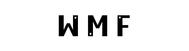 Buruh Ngepath  Free Fonts Download