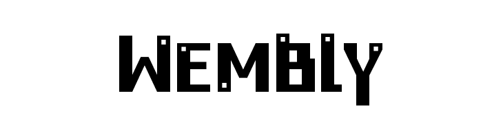 Buruh Ngepath  Free Fonts Download