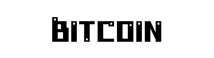 Buruh Ngepath  Free Fonts Download