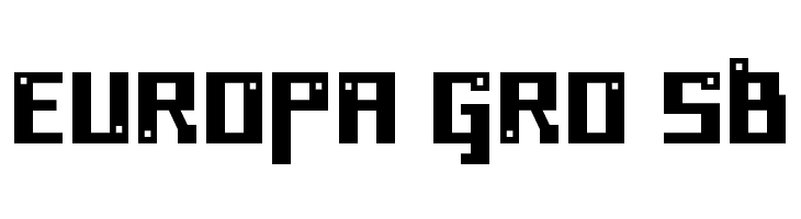 Buruh Ngepath  Free Fonts Download