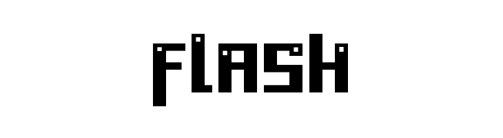 Buruh Ngepath  Free Fonts Download