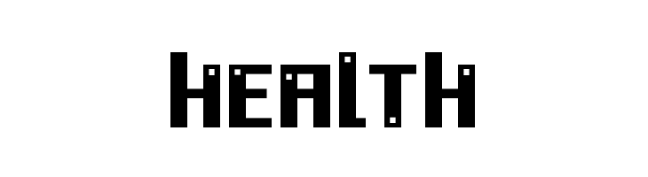 Buruh Ngepath  Free Fonts Download