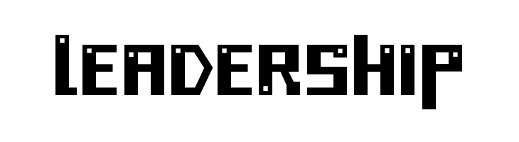 Buruh Ngepath  Free Fonts Download