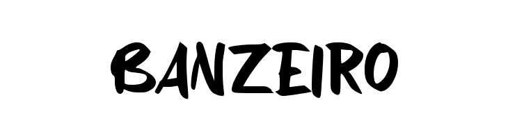 Delengen  Free Fonts Download