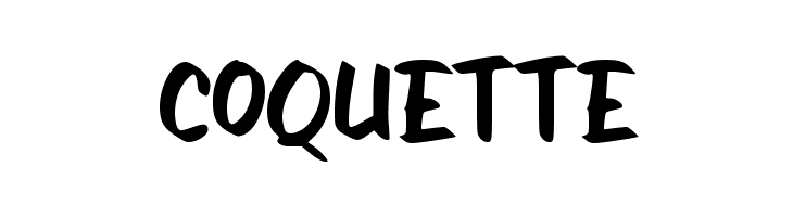 Delengen  Free Fonts Download