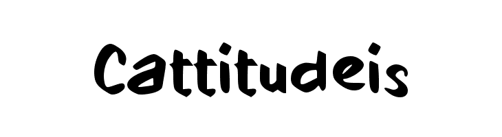 Delengen  Free Fonts Download