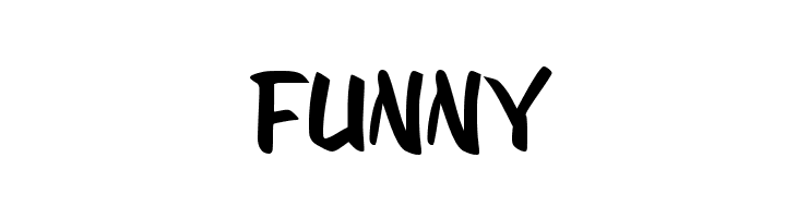 Delengen  Free Fonts Download