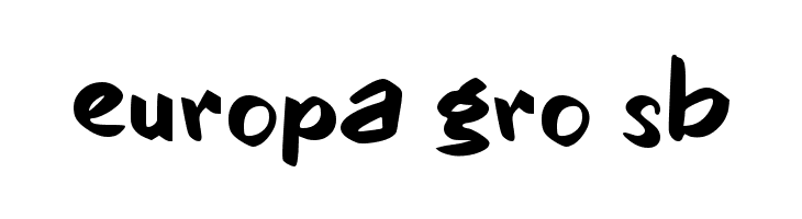 Delengen  Free Fonts Download