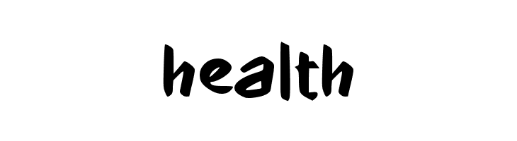 Delengen  Free Fonts Download