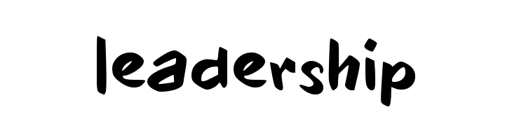 Delengen  Free Fonts Download