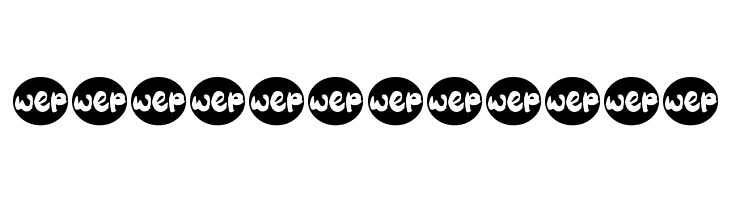 Buyan Forest  Free Fonts Download