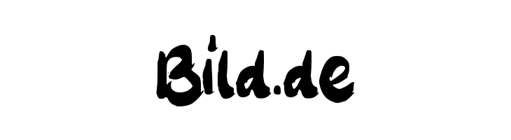 Buyan Forest  Free Fonts Download