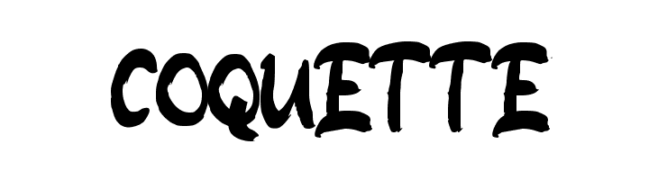 Buyan Forest  Free Fonts Download