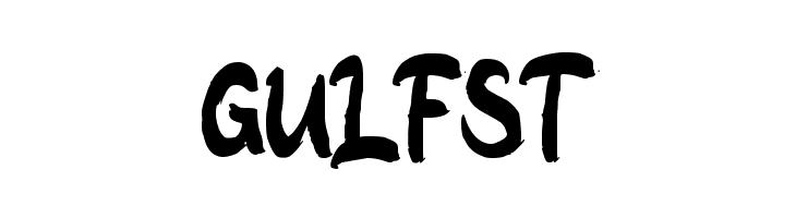 Buyan Forest  Free Fonts Download