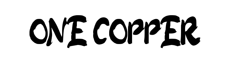 Buyan Forest  Free Fonts Download