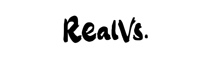 Buyan Forest  Free Fonts Download