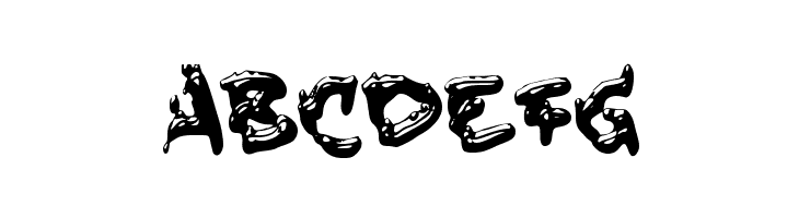 Cemstra  Free Fonts Download