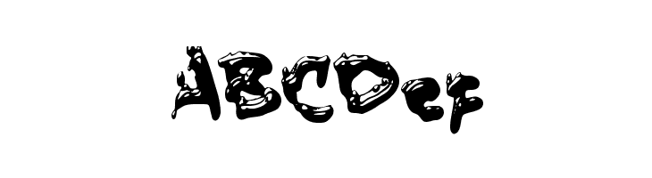 Cemstra  Free Fonts Download