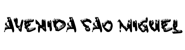 Cemstra  Free Fonts Download