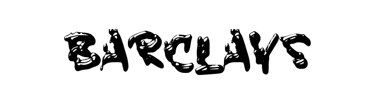 Cemstra  Free Fonts Download