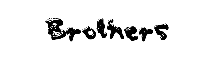 Cemstra  Free Fonts Download