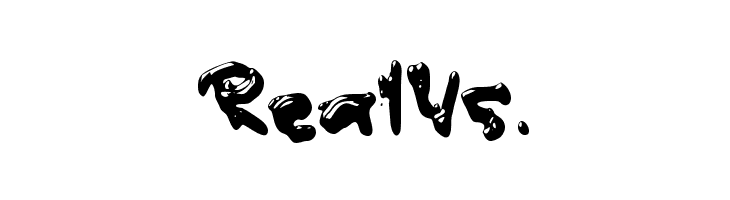 Cemstra  Free Fonts Download