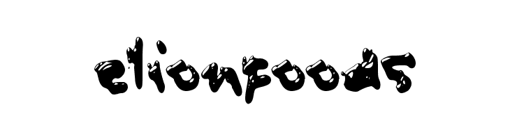 Cemstra  Free Fonts Download