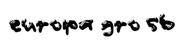 Cemstra  Free Fonts Download