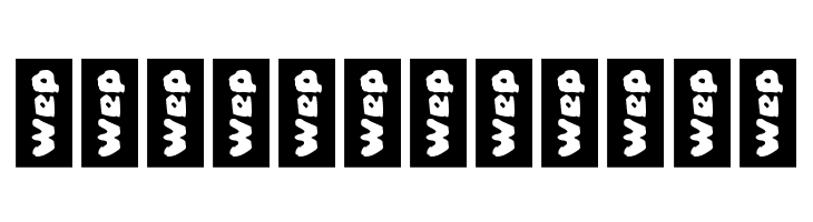 Batu Kapur  Free Fonts Download