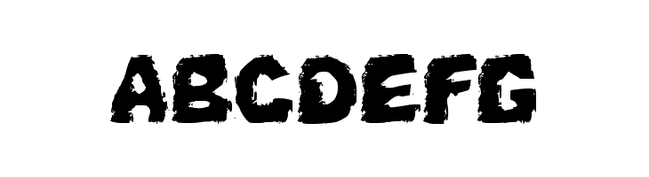 Batu Kapur  Free Fonts Download