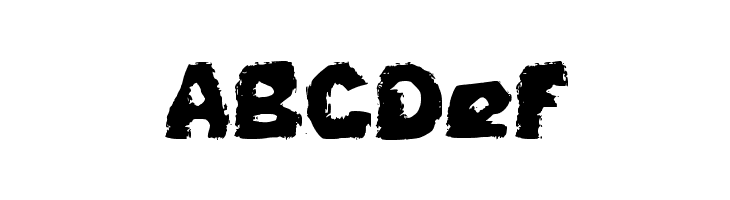 Batu Kapur  Free Fonts Download