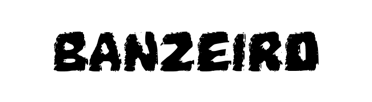 Batu Kapur  Free Fonts Download