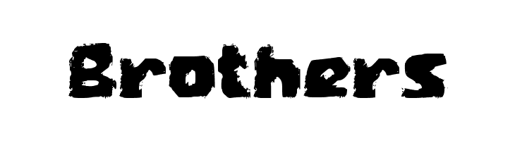 Batu Kapur  Free Fonts Download