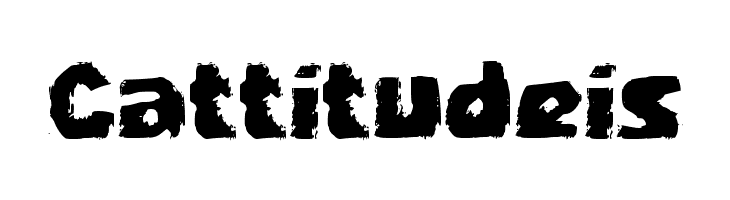 Batu Kapur  Free Fonts Download