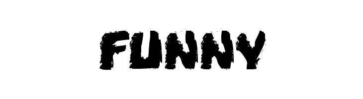 Batu Kapur  Free Fonts Download