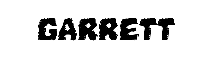 Batu Kapur  Free Fonts Download