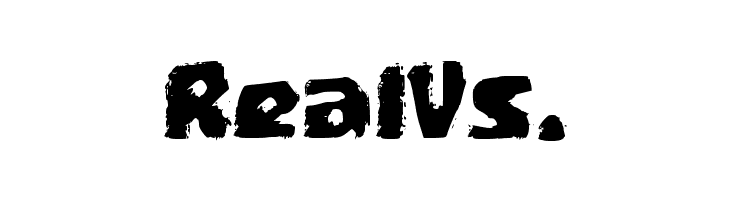 Batu Kapur  Free Fonts Download