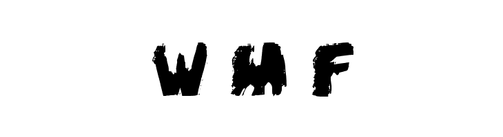 Batu Kapur  Free Fonts Download