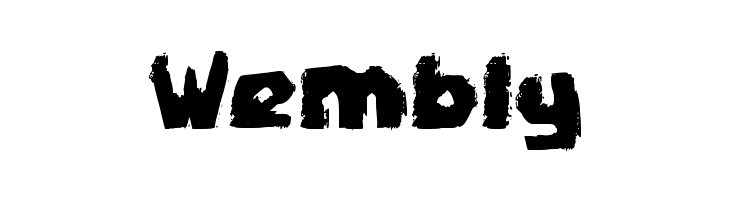 Batu Kapur  Free Fonts Download