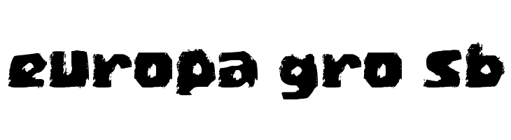 Batu Kapur  Free Fonts Download