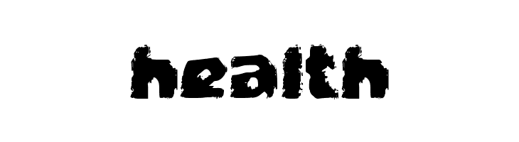 Batu Kapur  Free Fonts Download