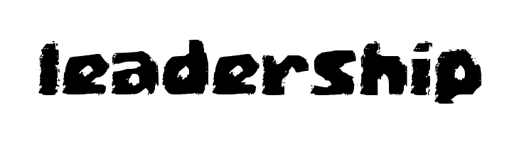 Batu Kapur  Free Fonts Download