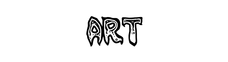 Phlegmy Kilmister  Free Fonts Download