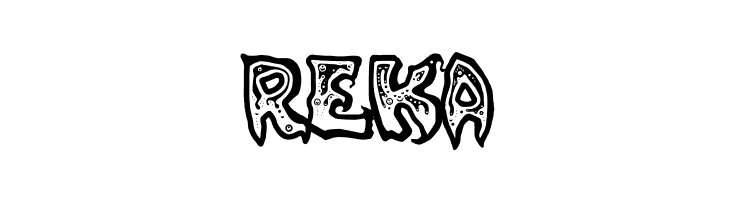 Phlegmy Kilmister  Free Fonts Download