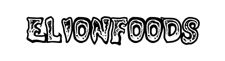 Phlegmy Kilmister  Free Fonts Download