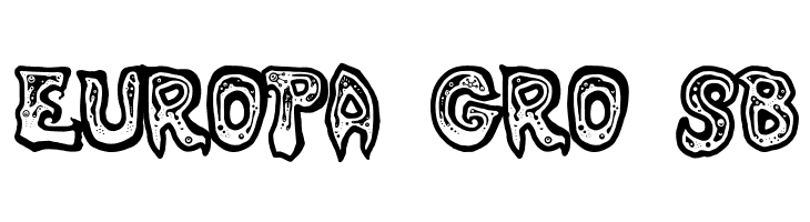 Phlegmy Kilmister  Free Fonts Download