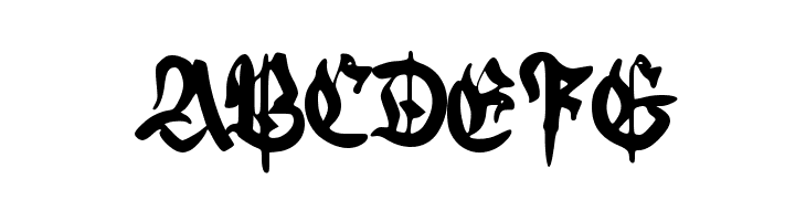 Bendahara  Free Fonts Download