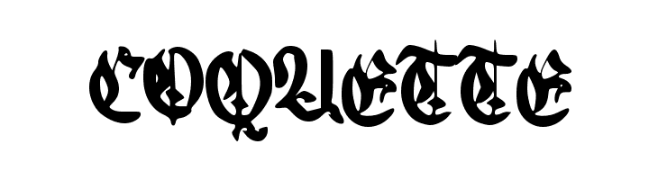 Bendahara  Free Fonts Download