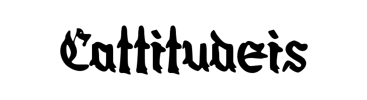 Bendahara  Free Fonts Download